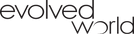 Evolved World discount code